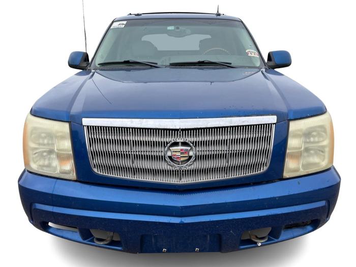 2003 cadillac escalade-ext sport-utility-truck with 175517 miles for sale near elk-river, minnesota 89d50869c2564754bac9349ad9610016.jpg