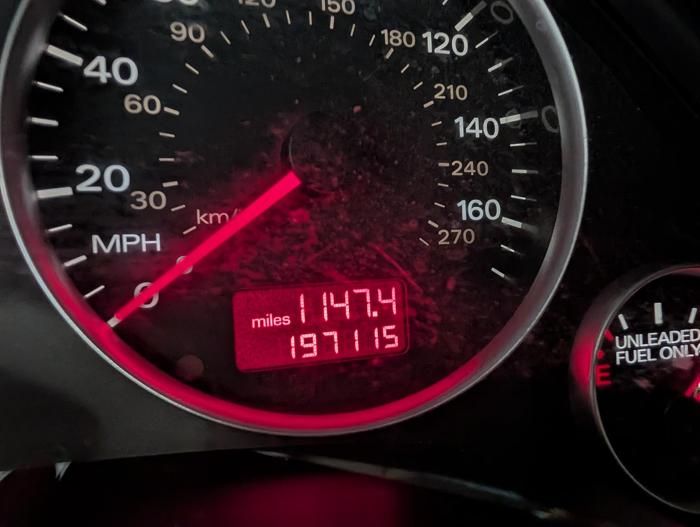 2008 audi a4 with 197115 miles for sale near elk-river, minnesota 89d70a0a8bd3438a88d65e6710b7c581.jpg