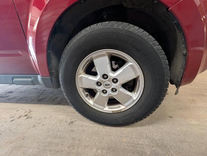 2011 ford escape xlt-4wd with 245487 miles for sale near elk-river, minnesota 89d82d0c8ea8469ba36eed90966a42e0.jpg