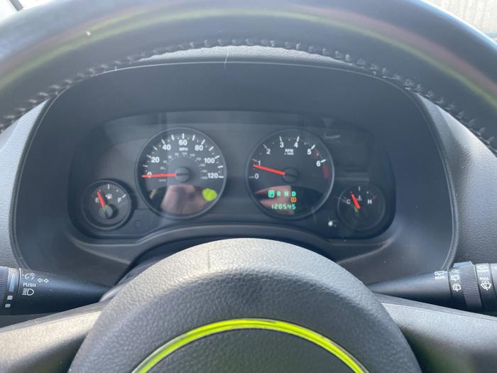 2011 jeep compass sport-4wd with 128545 miles for sale near burnsville, minnesota 89d87aac35cb416f9133a49b5188a44d.jpeg