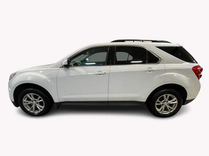 2017 chevrolet equinox lt with 160879 miles for sale near elk-river, minnesota 89d8c6c6c94747d9b9a62f6a208e48d8.jpg
