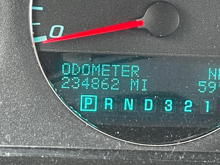 2010 chevrolet impala lt with 234862 miles for sale near elk-river, minnesota 89d91a5f50484b349351266a83ff6bf5.jpeg