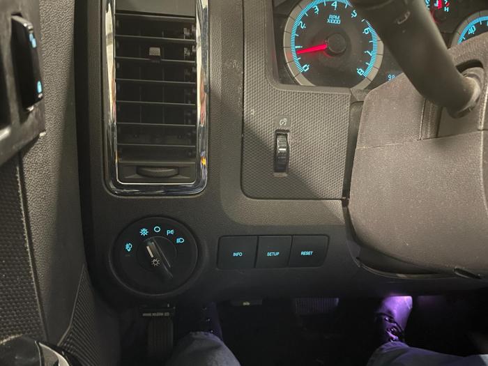 2008 ford escape with 199258 miles for sale near elk-river, minnesota 89d9820d072b46a49fbd46bf361b6109.jpg