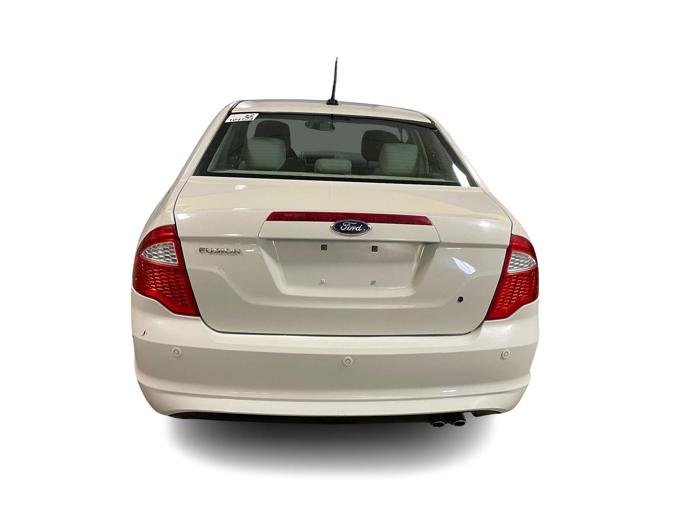 2012 ford fusion se with 151877 miles for sale near elk-river, minnesota 89da5da2661440398d99950bb46a942d.jpg