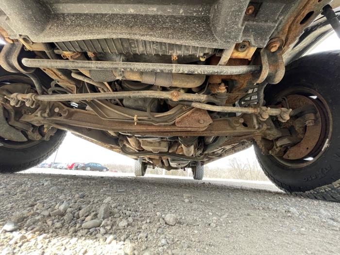 2013 ford econoline e-250 with 173163 miles for sale near jordan, minnesota 89dadb6d210346ff8115bbb33683ec53.jpeg