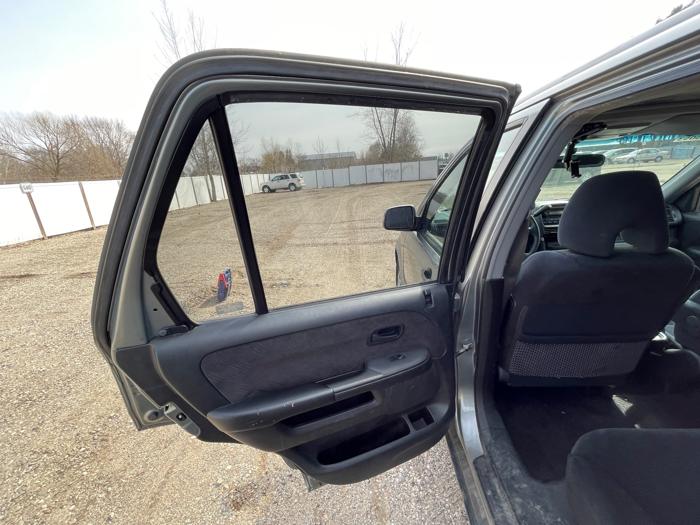 2005 honda cr-v ex-4wd-at with 244361 miles for sale near elk-river, minnesota 89db4e7512f64583817697d2cb8b3979.jpeg