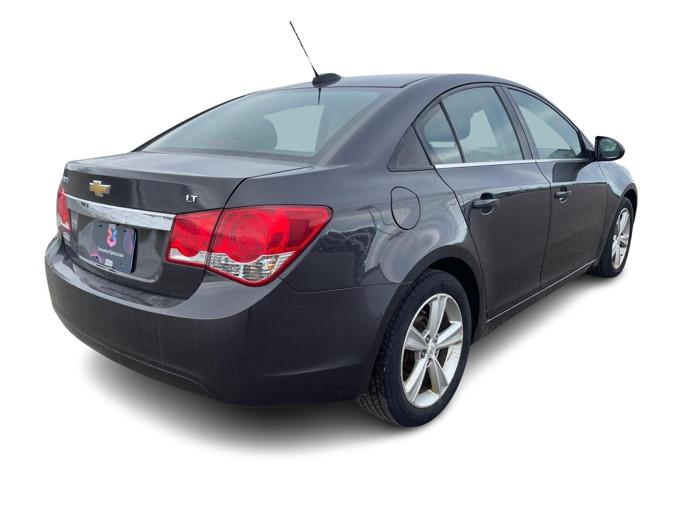 2016 chevrolet cruze-limited 2lt-auto with 120655 miles for sale near alexandria, minnesota 89dc0570cf27475d888b7d4384b3ddd9.jpg