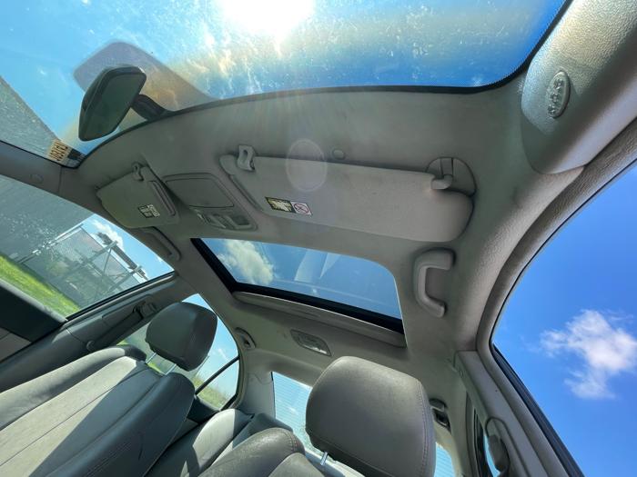 2006 hyundai sonata gls for sale near elk-river, minnesota 89dc153c40de4e33b875aed383fc469e.jpeg
