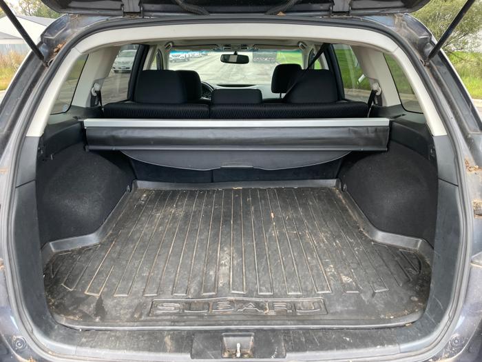2011 subaru outback 2.5i-premium with 148791 miles for sale near elk-river, minnesota 89dcd1ddf4a843a78ca5f40288c6b829.jpeg
