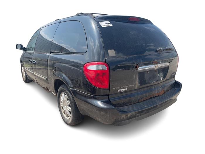 2007 chrysler town-&-country touring with 117292 miles for sale near elk-river, minnesota 89df376350c247a3ada52347a0999c37.jpg