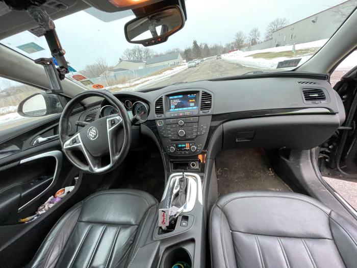 2013 buick regal turbo-premium-1 with 90440 miles for sale near elk-river, minnesota 89e020b74a7944768bb56c13b38e50b6.jpeg