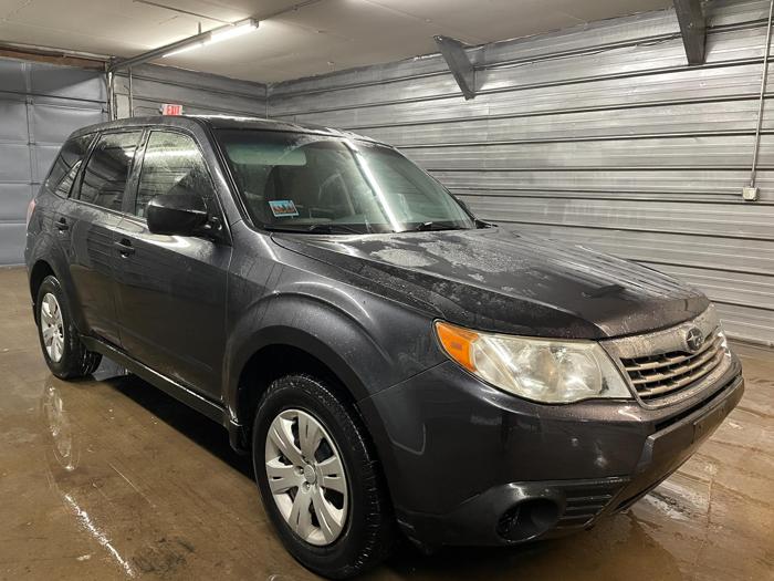 2010 subaru forester 2.5x with 130552 miles for sale near elk-river, minnesota 89e02666fbb84ce59559c1fa08a55c7b.jpg
