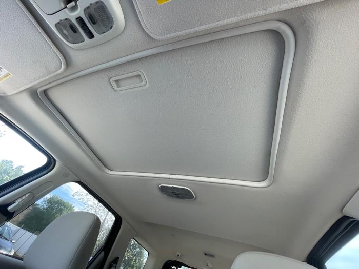 2008 mercury mariner v6-4wd with 169181 miles for sale near elk-river, minnesota 89e2763bea4d4b3ab7cef54fbcf34f02.jpeg
