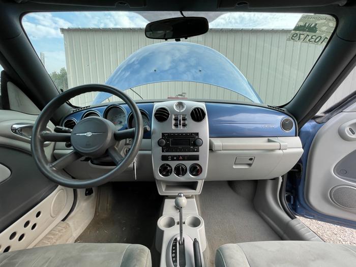 2007 chrysler pt-cruiser convertible with 149715 miles for sale near elk-river, minnesota 89e486d7c97947248d14fef1dadcc77e.jpeg