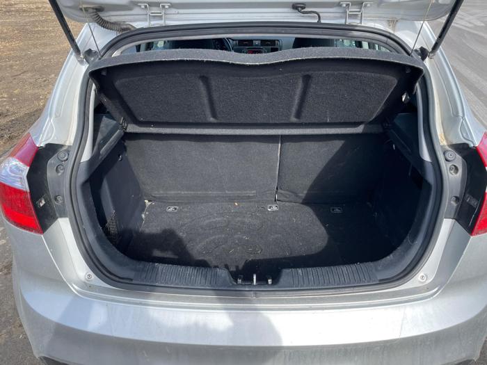 2013 kia rio5 lx with 90218 miles for sale near rochester, minnesota 89e60399a93143e7be117d7306f17396.jpeg