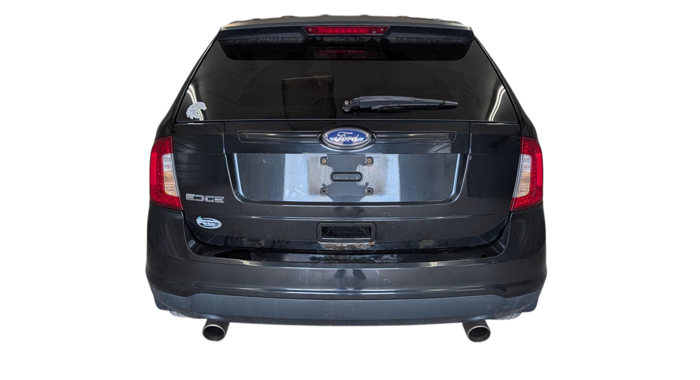 2011 ford edge se-fwd with 252437 miles for sale near elk-river, minnesota 89e629e45561448aa09e190e96f08563.png