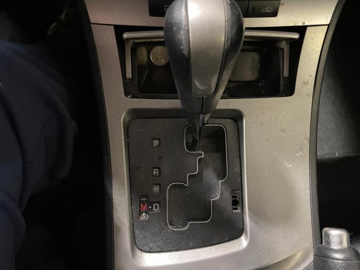 2011 mazda mazda3 sport with 135957 miles for sale near elk-river, minnesota 89e68bcba8b847dcbe02c19878fb82d4.jpg