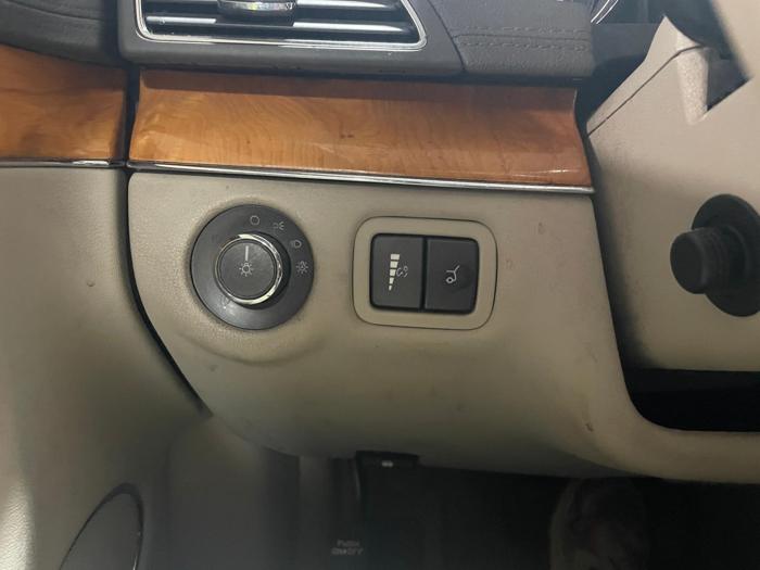 2010 lincoln mkt base with 169090 miles for sale near elk-river, minnesota 89e84a6c49a04bc5b16ed8f65625c694.jpg