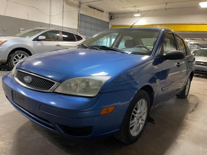 2005 ford focus se with 252701 miles for sale near elk-river, minnesota 89e97b8fbce74fb5afbc15c9dae0812b.jpg