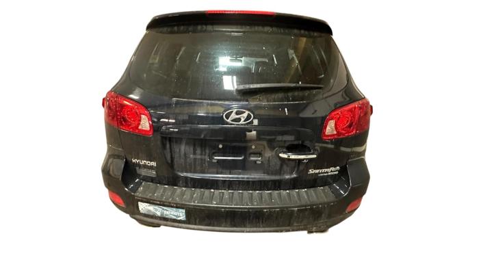 2007 hyundai santa-fe limited-awd with 161703 miles for sale near elk-river, minnesota 89eaf1911137468c8ca12641eff828e6.jpg