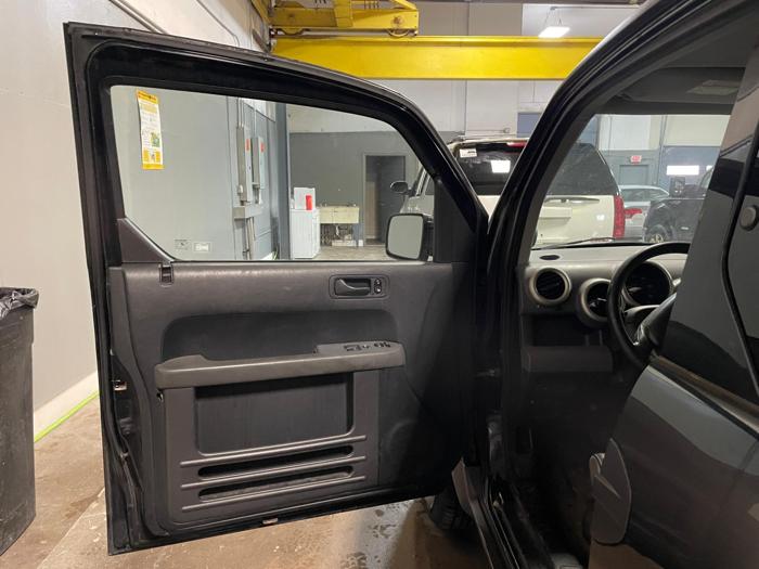 2004 honda element ex with 183293 miles for sale near elk-river, minnesota 89f0e7892e9c42e589ea6e76727ab688.jpg