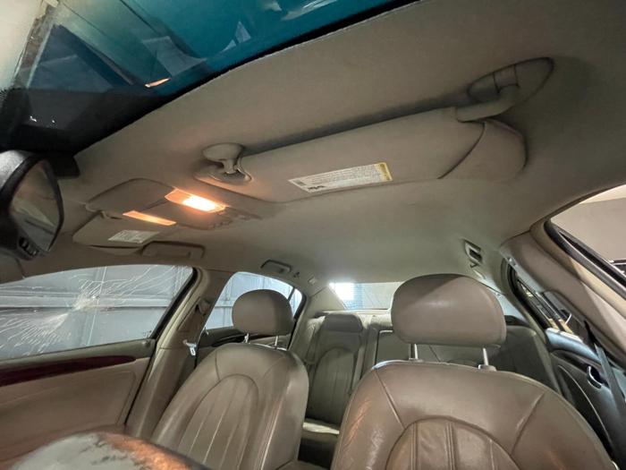 2007 buick lucerne v6 with 206635 miles for sale near elk-river, minnesota 89f16e93963346629178041128d12e6a.jpg