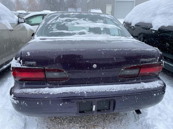 1995 geo prizm with 122850 miles for sale near elk-river, minnesota 89f18a5309e24c6cbaa2122cf7cb17ee.jpg