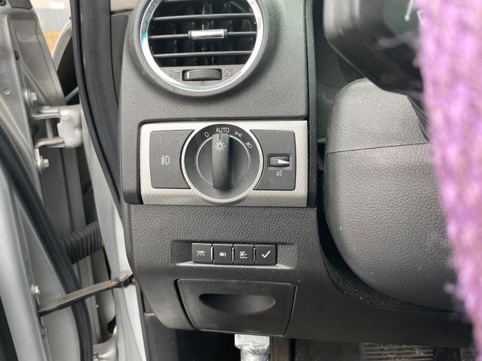 2012 chevrolet captiva-sport 1lt-fwd with 110925 miles for sale near elk-river, minnesota 89f2d312c5d2454e92026b9012297b7f.jpeg