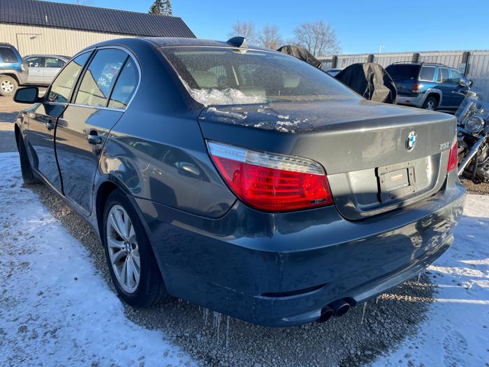 2010 bmw 5-series 535xi with 141823 miles for sale near elk-river, minnesota 89f2de262f954823b343d5795f83c9d8.jpg