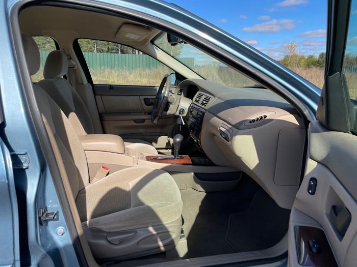 2007 ford taurus sel with 37286 miles for sale near elk-river, minnesota 89f3088d08bb4614b57791cc35b4cbe4.jpeg