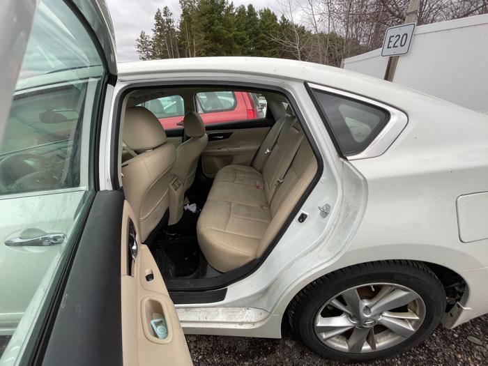 2015 nissan altima 2.5-s with 132672 miles for sale near elk-river, minnesota 89f328f5a05d4c63a9da6efbbe295772.jpeg