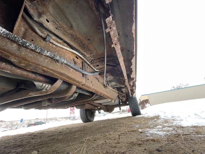 2003 ford f-150 xlt-supercrew-4wd for sale near rice, minnesota 89f45f2a6220452889924e86d1b134c7.jpeg