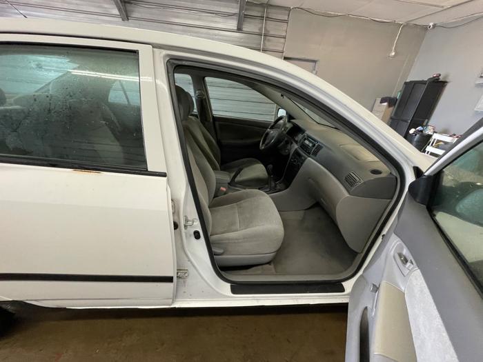 2007 toyota corolla ce with 106529 miles for sale near elk-river, minnesota 89f580ca7cee4e7b9c62460c36ccf6d2.jpeg