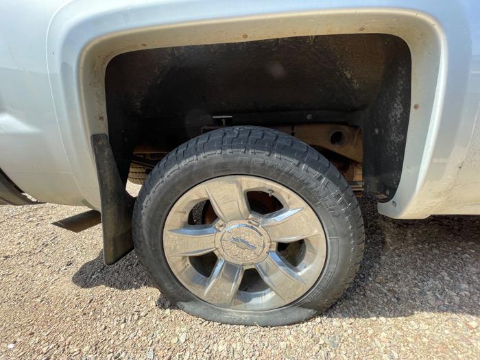 2015 chevrolet silverado-1500 ltz-crew-cab-4wd with 268020 miles for sale near rice, minnesota 89f5e33540a840df87fc66608a5d1e89.jpeg