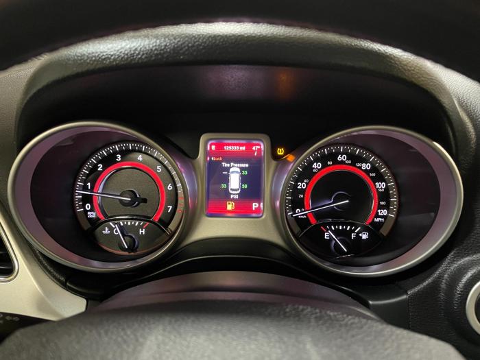 2012 dodge journey with 125333 miles for sale near elk-river, minnesota 89f6356b062b4960a2bda8b3be6052c6.jpg