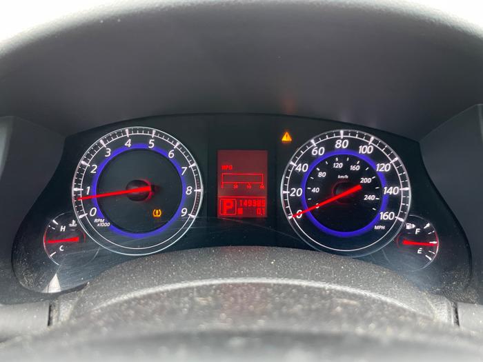 2008 infiniti ex ex35-4wd with 149385 miles for sale near elk-river, minnesota 89f6361b60874b7f9c367ae3ab19c217.jpeg