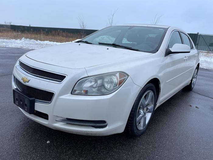 2011 chevrolet malibu lt with 96544 miles for sale near elk-river, minnesota 89f7ce62954d478ea71d51d2b80b8dd8.jpg