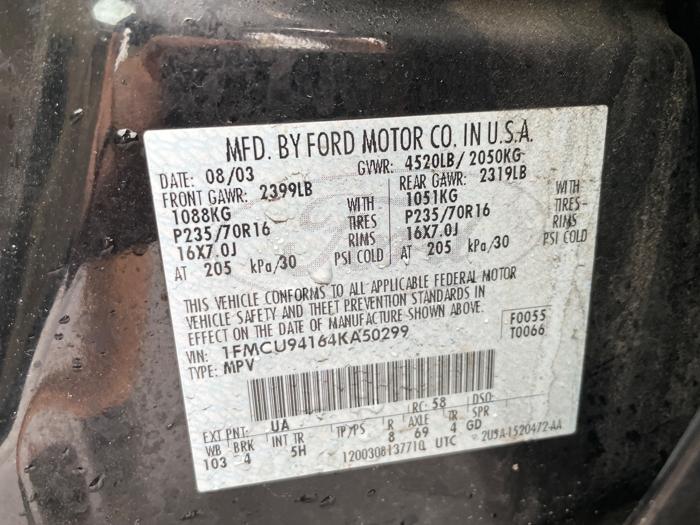 2004 ford escape limited-4wd with 176387 miles for sale near elk-river, minnesota 89f838a1cbcd4bf790d461ee72f5b676.jpeg