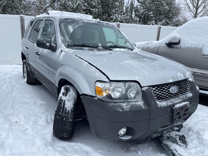 2007 ford escape xlt with 184897 miles for sale near elk-river, minnesota 89f8a75f03bc42e9a2fe271b8031ec3b.jpg