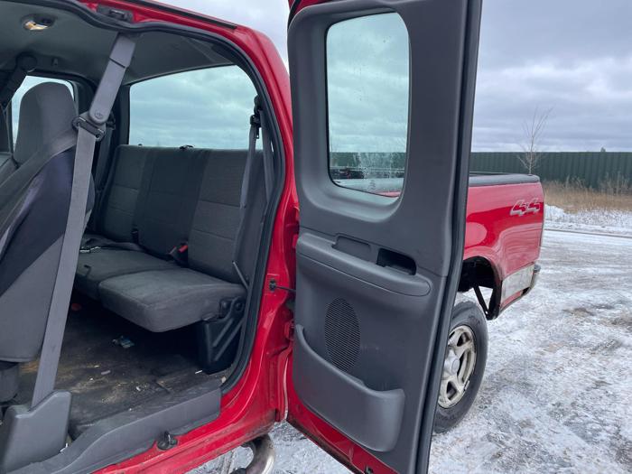 2004 ford f-150-heritage xl with 202554 miles for sale near elk-river, minnesota 89f95f156d854dfc9da57790a3951318.jpg