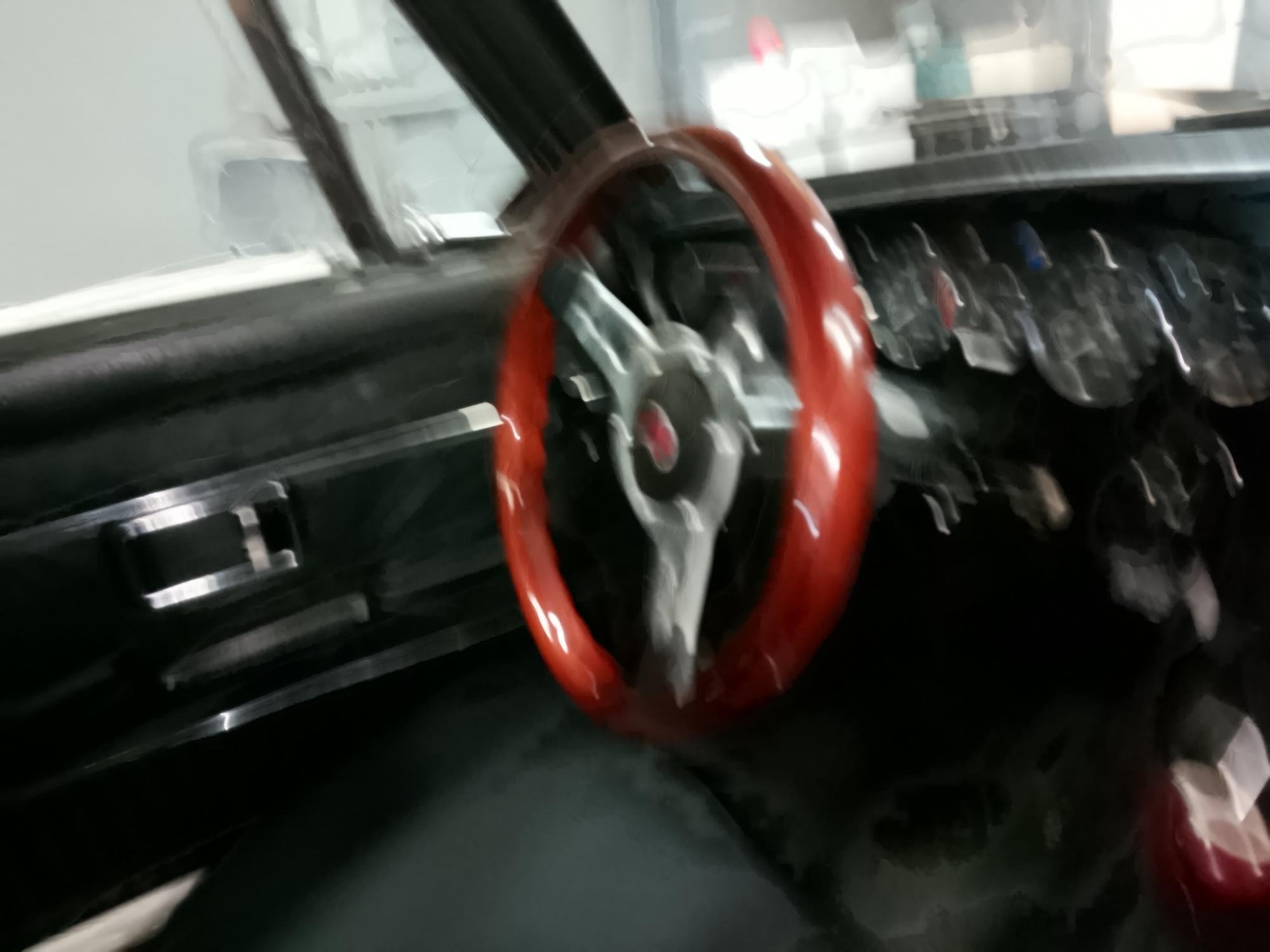 1974 mg mgb-roadster with 35326 miles for sale near elk-river, minnesota 89f967c865114187b8d06c536f1bb53e.jpg