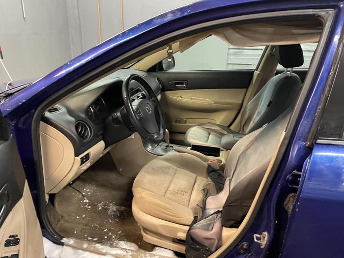 2005 mazda mazda6 i with 197957 miles for sale near elk-river, minnesota 89fc9fd27cb44faca2d033a147ce685e.jpg
