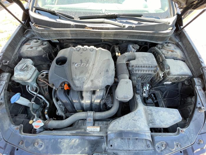 2011 hyundai sonata gls-auto with 103017 miles for sale near elk-river, minnesota 89fcf6217e384272afce8cd2a26fdbd4.jpeg