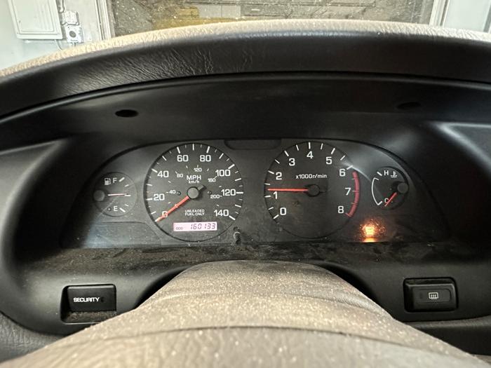 2000 nissan altima xe with 160133 miles for sale near elk-river, minnesota 89fe47b047984eadbc68568541339001.jpeg