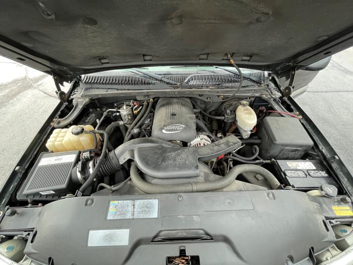 2003 gmc yukon 4wd for sale near elk-river, minnesota 89ffb2a8e5ad40f89fb2941e177e51a6.jpeg