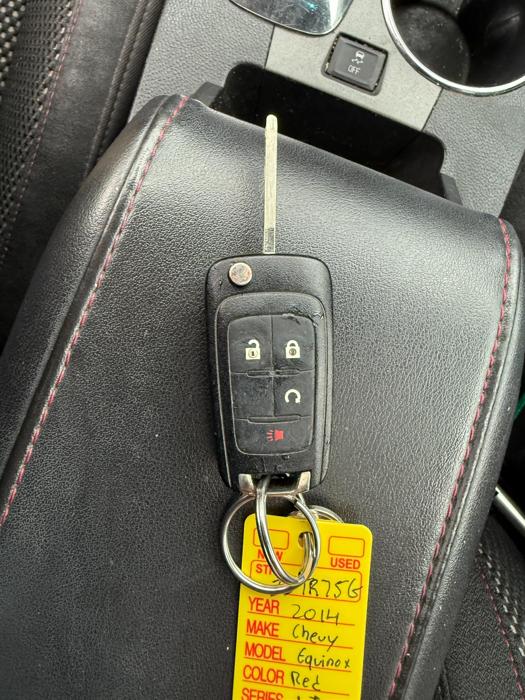 2014 chevrolet equinox lt with 202941 miles for sale near roseville, mn 89ffed7bbb2c4bf897b835ee03462a9e.jpg