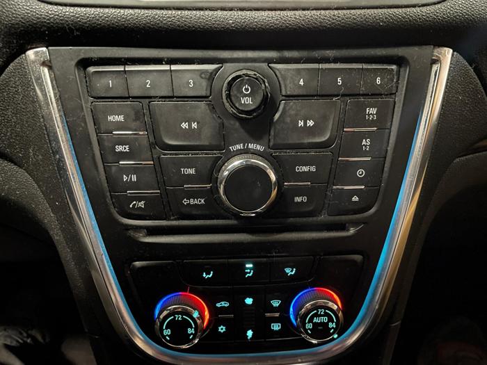 2016 buick encore touring with 140703 miles for sale near elk-river, minnesota 89fff3c25b284d86b2589122bc124361.jpg