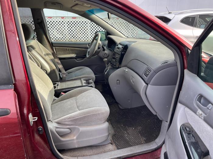 2004 toyota sienna ce with 205694 miles for sale near elk-river, minnesota 8a004e8d0f884b6b8f5303fc6511e655.jpg
