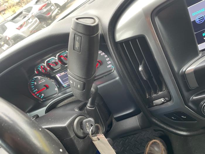 2015 chevrolet silverado-1500 lt-crew-cab-4wd with 224367 miles for sale near saint-paul, minnesota 8a00c710d8814a858d6f71f5bab562c4.jpeg