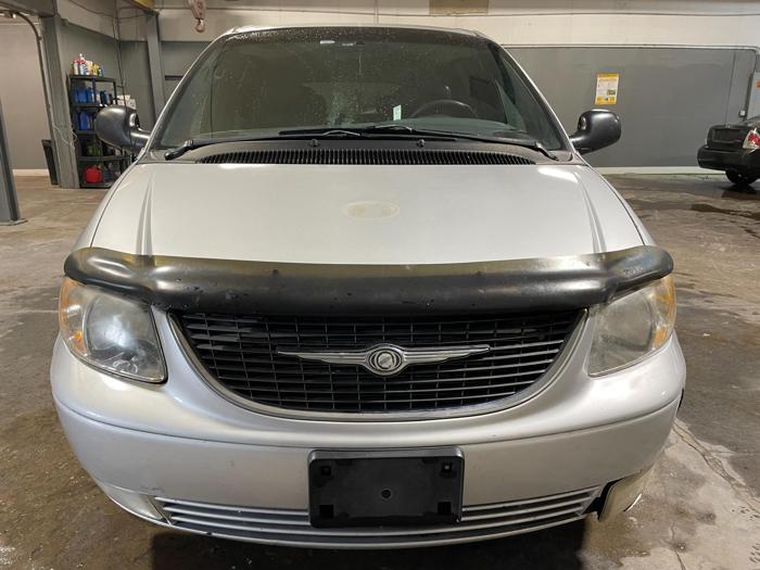 2001 chrysler town-and-country lxi with 235481 miles for sale near elk-river, minnesota 8a01e1c5afc94c5abe9c35c8d1f50233.jpg
